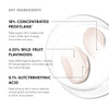 SkinCeuticals A.G.E. INTERRUPTER ADVANCED