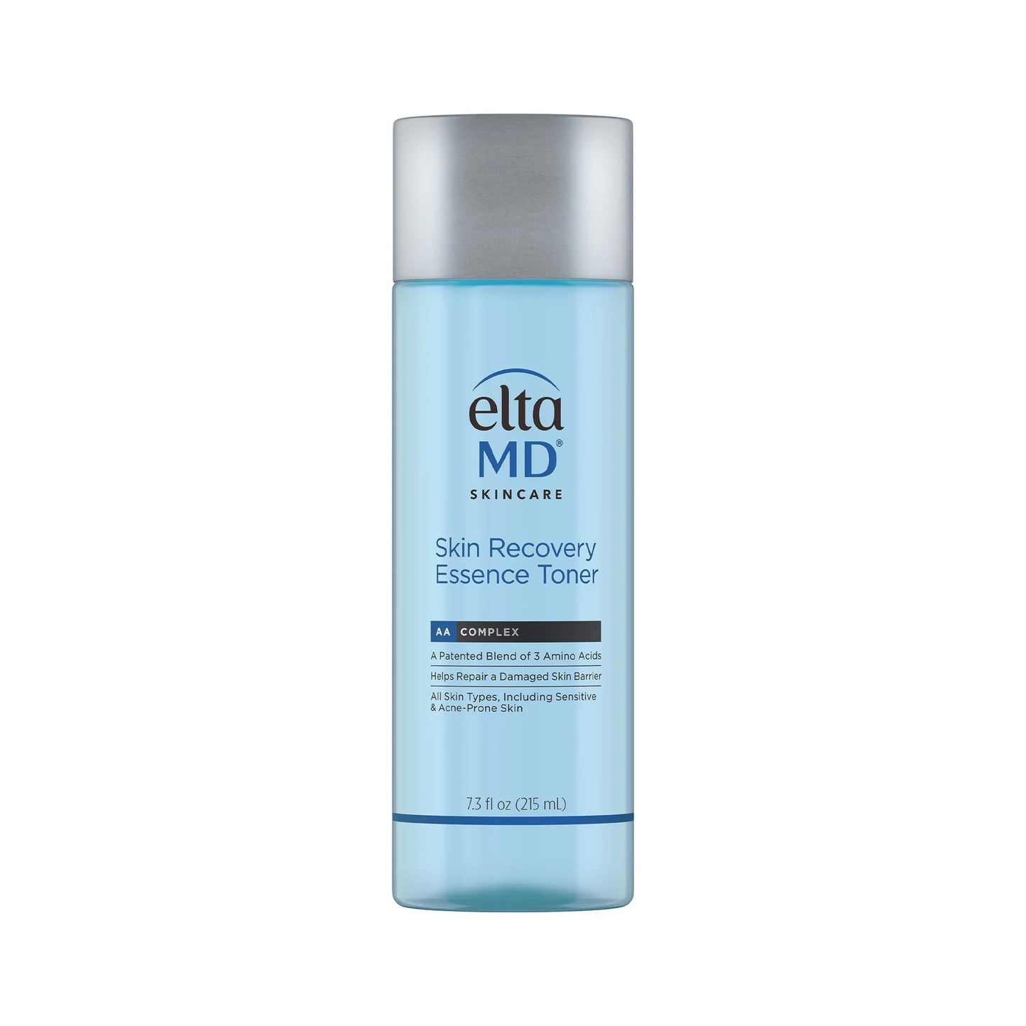 EltaMD Skin Recovery Essence Toner