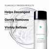 SkinCeuticals LHA Toner