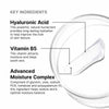 SkinCeuticals Hydrating B5 Masque