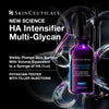 SkinCeuticals Hyaluronic Acid Intensifier