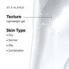 SkinCeuticals Hydrating B5 Masque