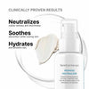 SkinCeuticals Redness Neutralizer