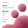 SkinCeuticals Hyaluronic Acid Intensifier
