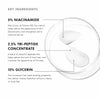 SkinCeuticals Metacell Renewal B3