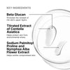 SkinCeuticals Epidermal Repair