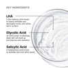 SkinCeuticals LHA Toner