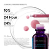 SkinCeuticals Hyaluronic Acid Intensifier