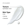 SkinCeuticals Epidermal Repair