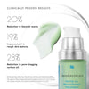SkinCeuticals Phyto A+ Brightening Treatment