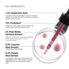SkinCeuticals Hyaluronic Acid Intensifier