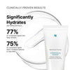 SkinCeuticals Hydrating B5 Masque