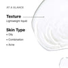 SkinCeuticals LHA Toner
