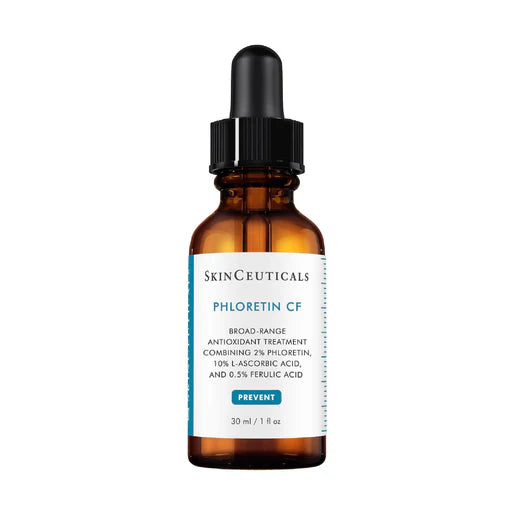 SKINCEUTICALS