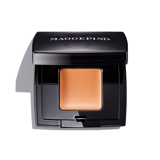 毛戈平 无瑕精准遮瑕膏 Flawless Select Concealer (2.5g)