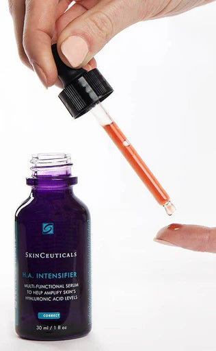 SkinCeuticals Hyaluronic Acid Intensifier