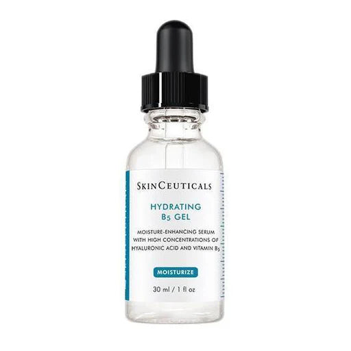 SkinCeuticals Hydrating B5 Gel