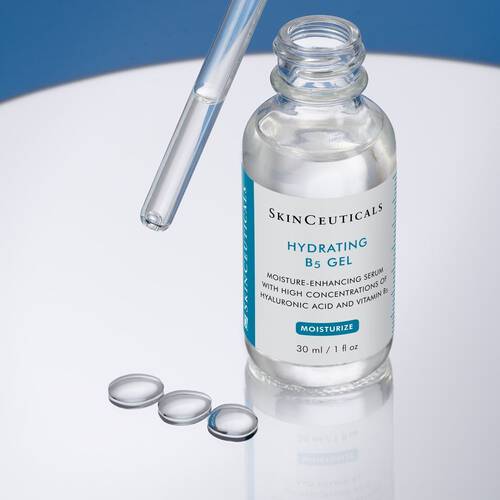 SkinCeuticals Hydrating B5 Gel