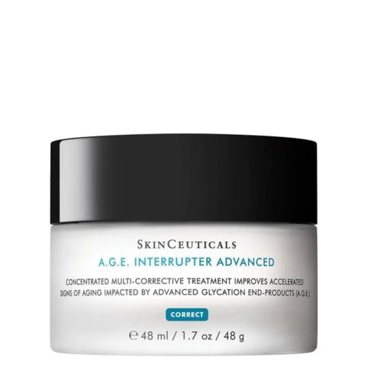 SKINCEUTICALS