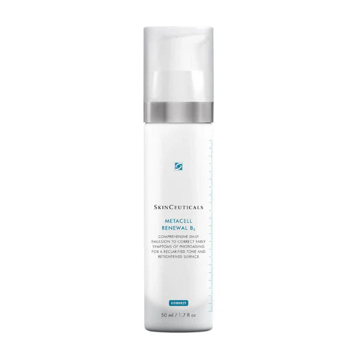 SkinCeuticals Metacell Renewal B3