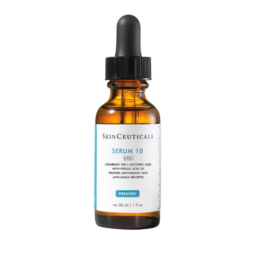SkinCeuticals Serum 10 AOX+