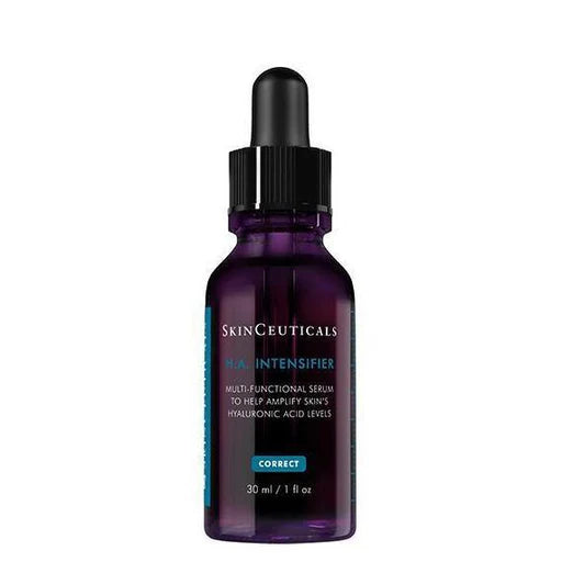 SkinCeuticals Hyaluronic Acid Intensifier